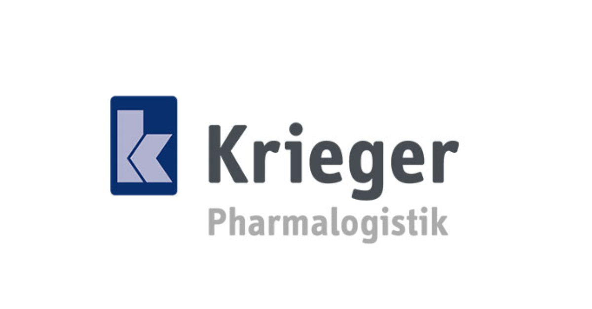 (c) Krieger-pharmalogistik.de